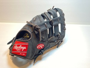 Rawlings d125fb Clearance