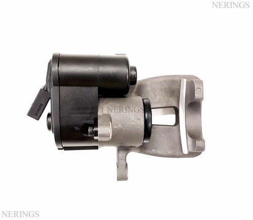 NEU Bremssattel Hinten Rechts VW PASSAT (2005-) 3C0615404E - Bild 4 von 5