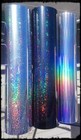 Bild 44 von 51