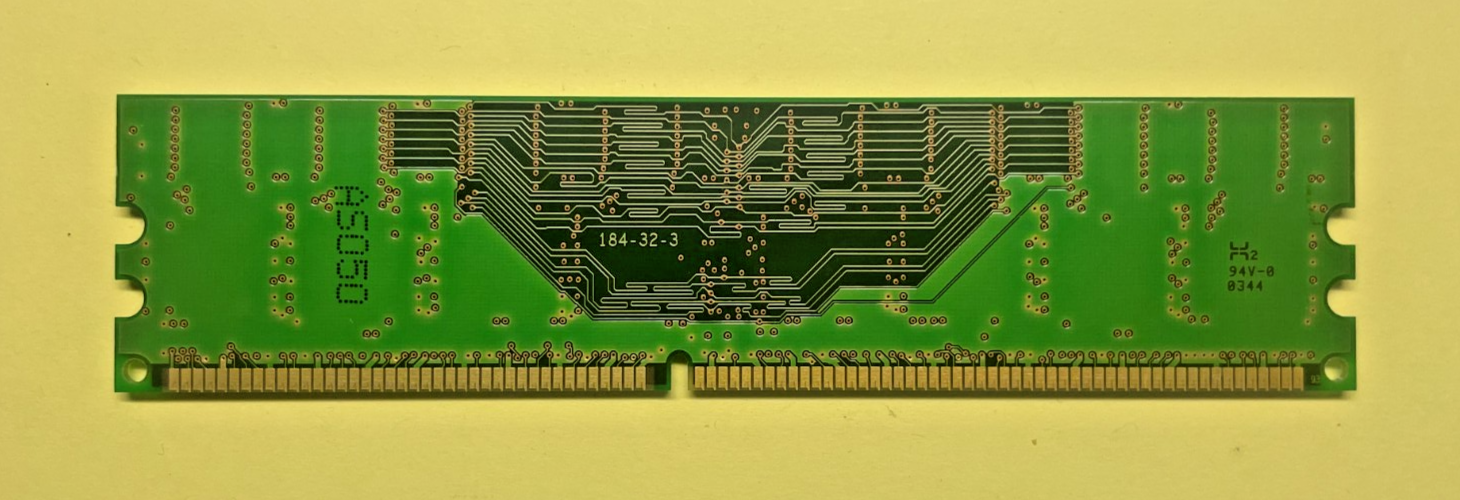 Picture 2 of 2