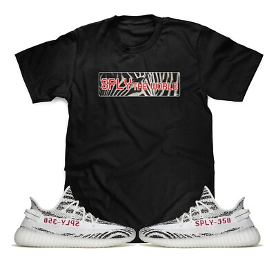 Sply 350 shirt Clearance