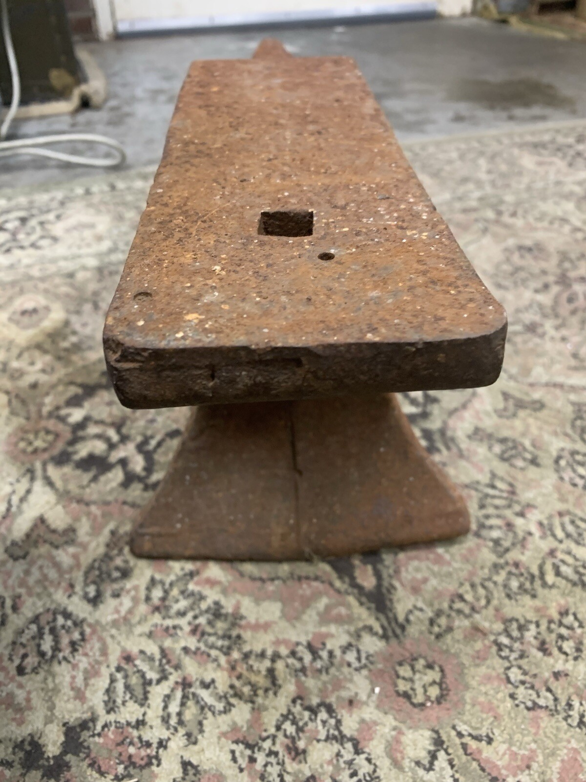 Picture 12 of 24