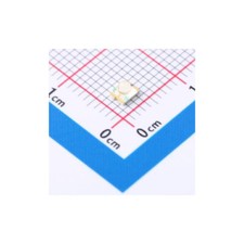 1pcs ASMT-BB20-NS000