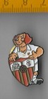 Bild 49 von 97