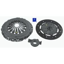 Kupplungssatz SACHS 3000 951 531