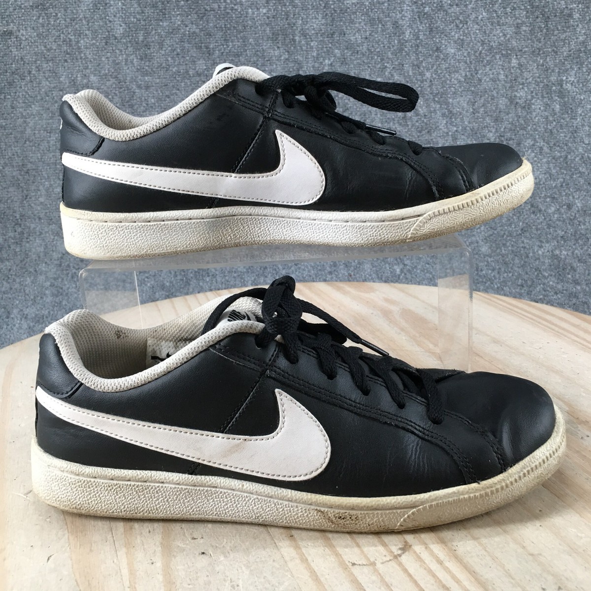 Faux Leather Huaraches Old Navy Para Bebe Nike AA0524-400 Air