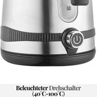 Bild 8 von 10