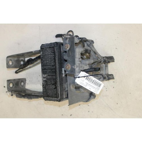 VÁLVULA DE AIRE ADICIONAL PARA VOLVO TRUCKS FH (03-13) 12/420 (420CV) 2003 - Picture 1 of 6