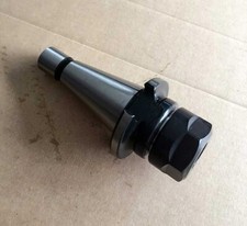 Brand New NT30 ER20 M12 Collet Chuck holder CNC Milling
