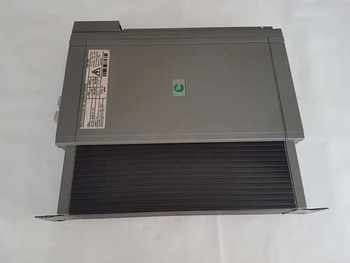 Control Technicques Brushless AC Servo Drive DB 220 - Picture 6 of 9
