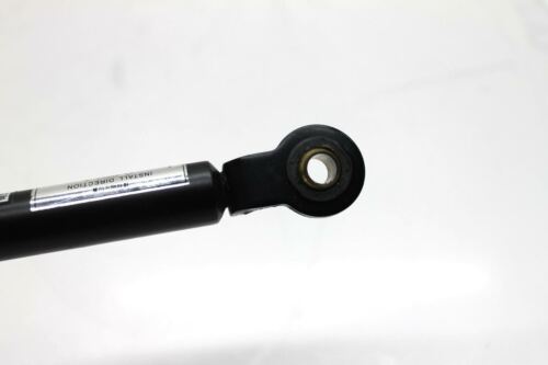 2009 sym rv250 SEAT HYDRAULIC LIFT LIFTER & HARDWARE - Picture 6 of 9
