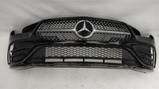 MERCEDES CLA 118 W118 AMG ab 2018 STOßSTANGE VORNE BUMPER ORIGINAL A1188853901