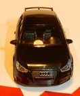 Bild 59 von 110