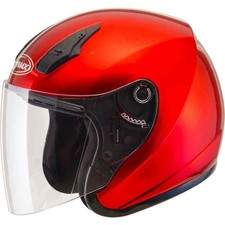 Yamaha Motorcycle Open Face Jet Helmet Yj 17 Zenith P Metallic Red S For Sale Online Ebay Yamaha Motorcycle Open Face Jet Helmet Yj 17 Zenith P Metallic Red S For Sale Online Ebay
