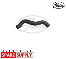 LADELUFTSCHLAUCH FÜR FIAT GATES 09-1149
