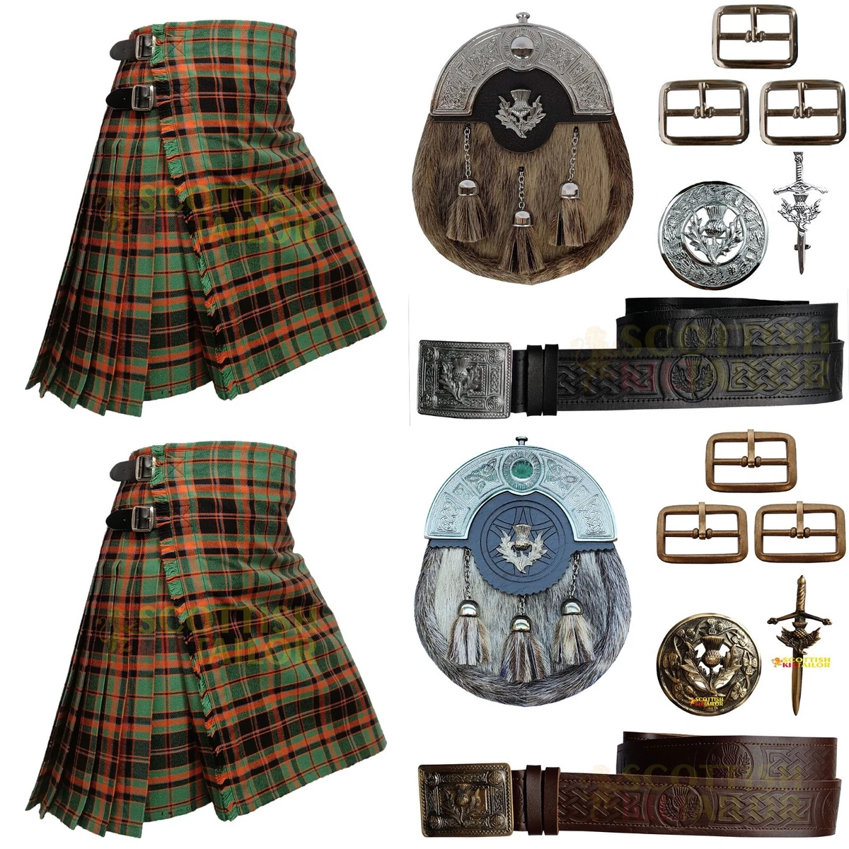 Ancient kilts hotsell