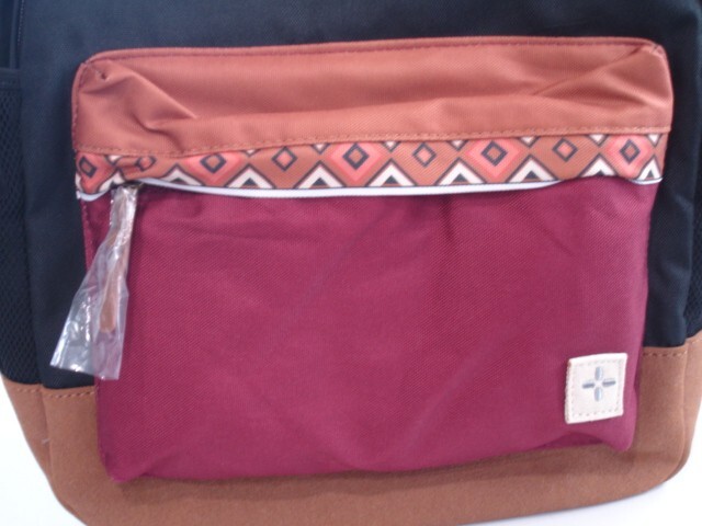 Picture 3 of 6