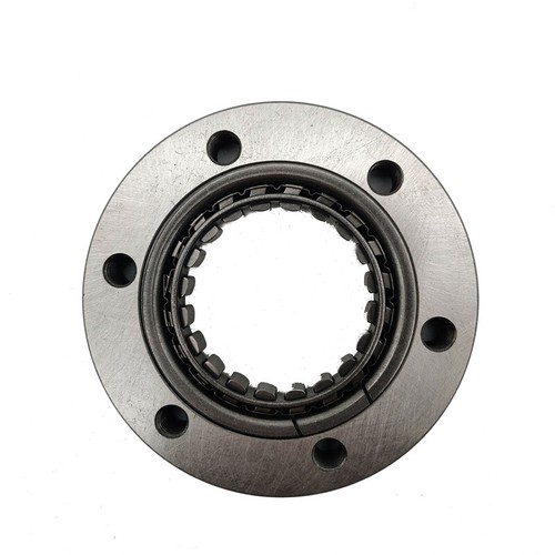 For LINHAI 260 300 400 ATV BigHorn Scooter Aeolus Starter Clutch Gear Reduction - Bild 3 von 4