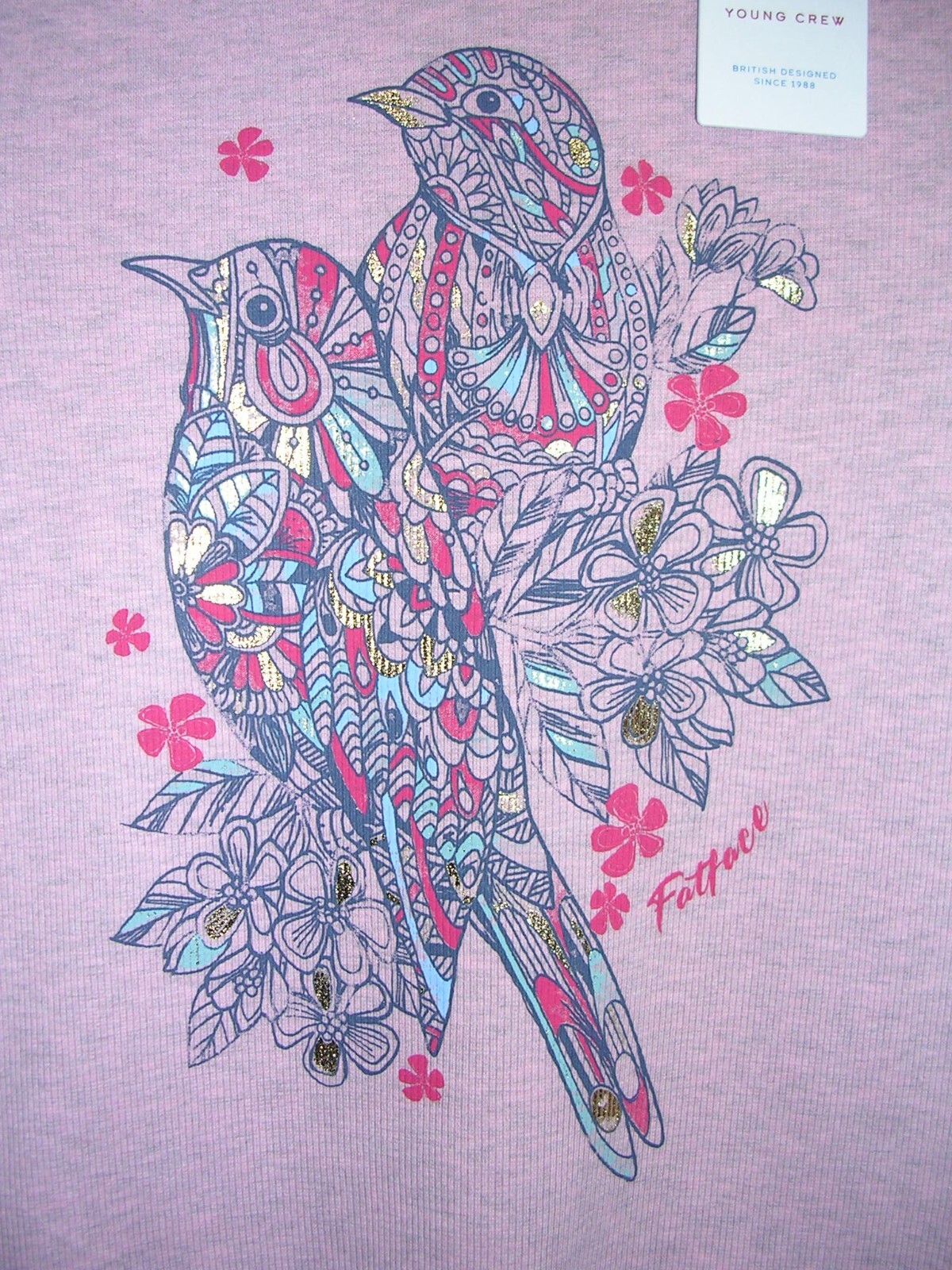 Picture 3 of 9