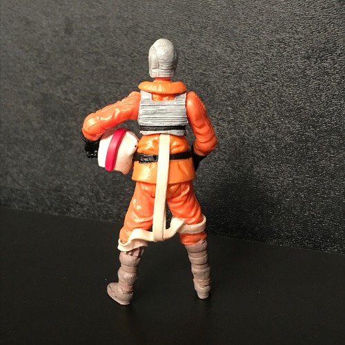 Star Wars Episode V ESB Modern Choose a Loose Figure Army Builder Set - Picture 59 of 160