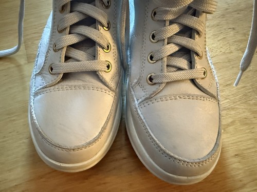 Panama Jack und Skechers Boots Schuhe im Set, Gr. 37 37, gebraucht - Bild 6 von 16