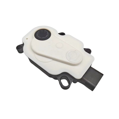 Shutter Grille Air Actuator Motor Replace 6466R151, 719316809 For BMW 5 F10 F11 - Picture 4 of 5