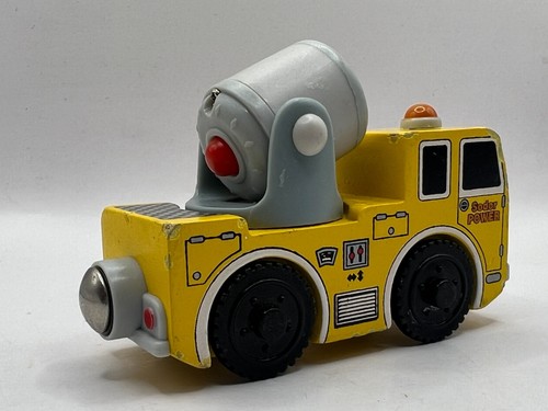 Trenini ferroviari in legno Thomas & Friends - SCEGLI TU aggiornato 25 giugno ** 1 di 2** - Foto 956 di 1.157