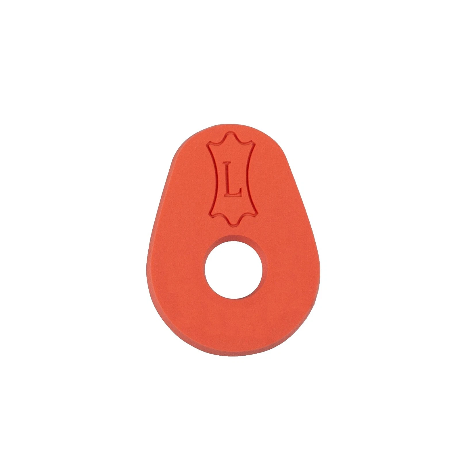 Levy's Correa correas de guitarra de bloqueo