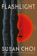 Flashlight : A Novel by Susan Choi (2025, Hardcover)