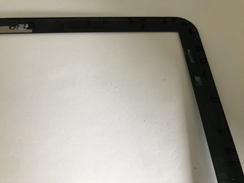 HP Pavilion 14-B0 Series 14,0" Originalteile - Blende, Power Button Board (473G) - Bild 9 von 15