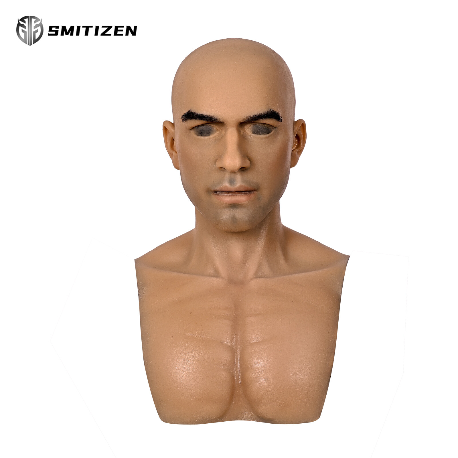 smitizen-disguise-silicone-human-realistic-skin-mask-super-man-adult