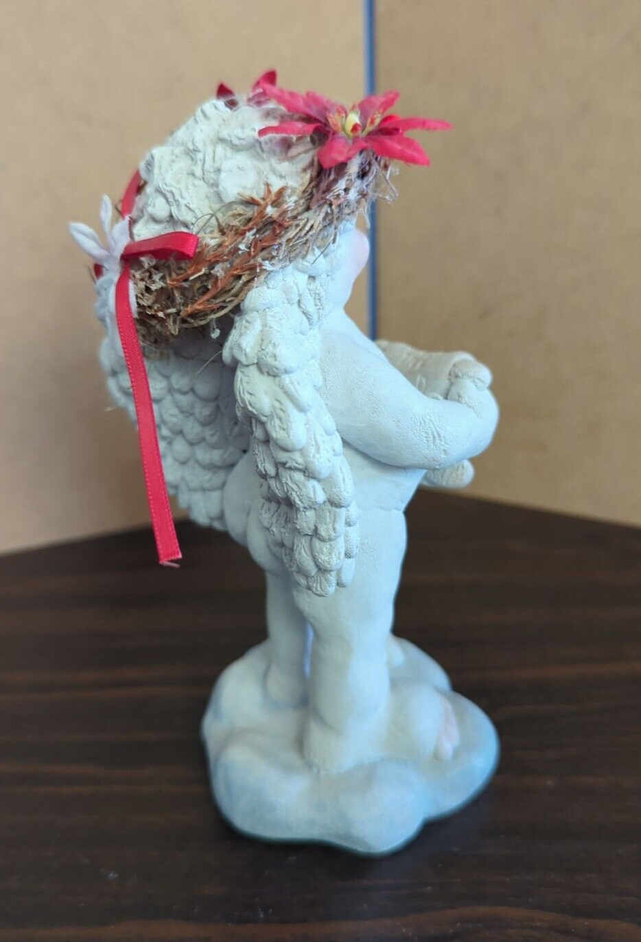 Picture 5 of 10