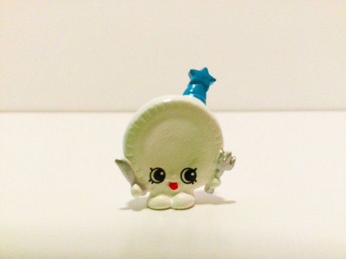 Moose Enterprises Shopkins Season 4 Collectible Figures - Picture 69 of 103