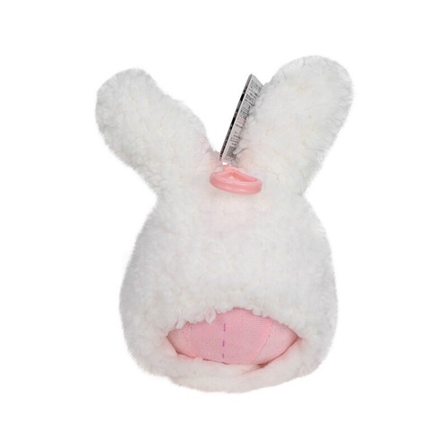 Kirby Super Star Cute Soft Plush Toys Collection Stuffed Doll Kid Birthday Gifts - Picture 20 of 138
