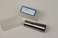 SYIC SLC20 Collet 20mm SYIC-18853-20 NEW