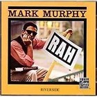 Album Jazz Original Jazz Classics Music CDs