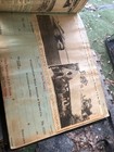 Picture 16 of 19