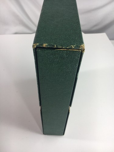 Challenge Bridge 3M Bookshelf Game - Picture 11 of 12