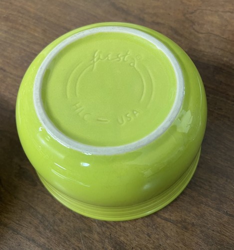 Fiesta Lemongrass Gusto Bowl - Picture 4 of 4