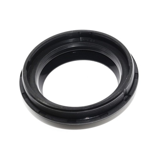 Fork oil dust seals for Honda VTX1800 S R N C 2002-2008 CR250R CR500R 1989-1991 - Picture 4 of 6