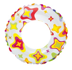 Intex-Recreation-59230EP-Lively-Print-Swim-Ring-20-034