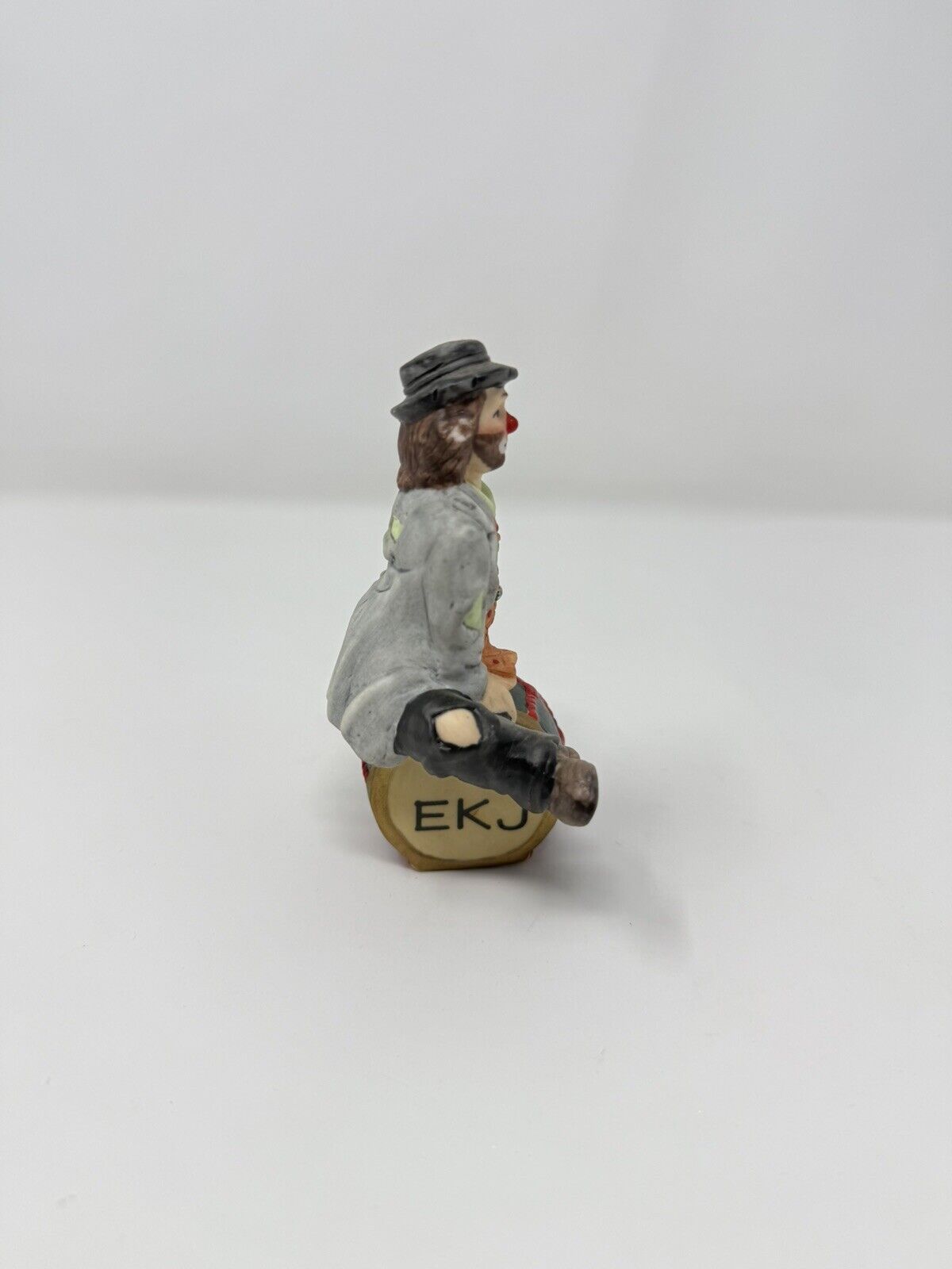 Picture 4 of 5