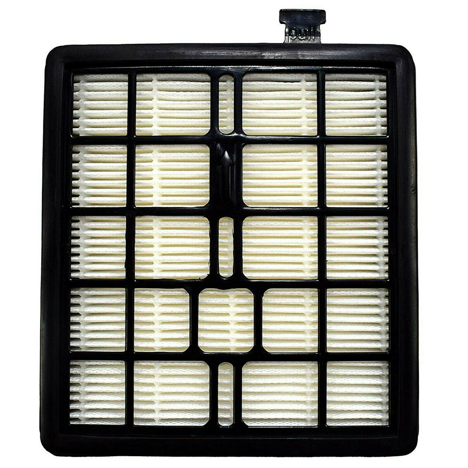 Filter for Dirt Devil Purpose for Pets SD40000 SD40010 SD40010DI