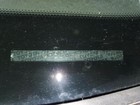 Picture 12 of 14