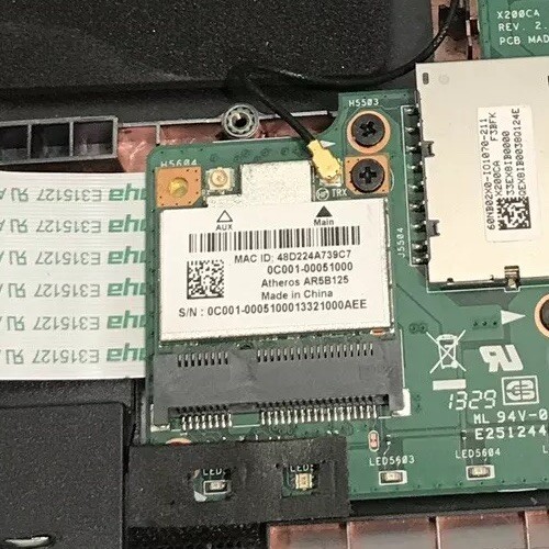 atheros ar9485 wireless network adapter driver asus atheros ar9485 wireless network adapter driver asus