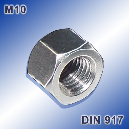 u-Bracket M10 X 90 MM u-Bolt A2 Stainless Steel Rust Free Washers Mother - Picture 17 of 23