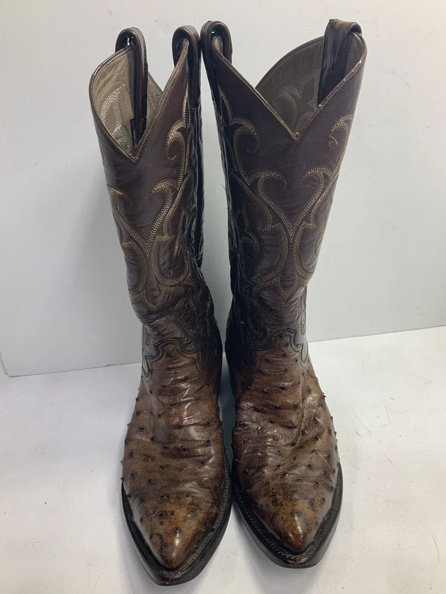 Champion attitude boots discount