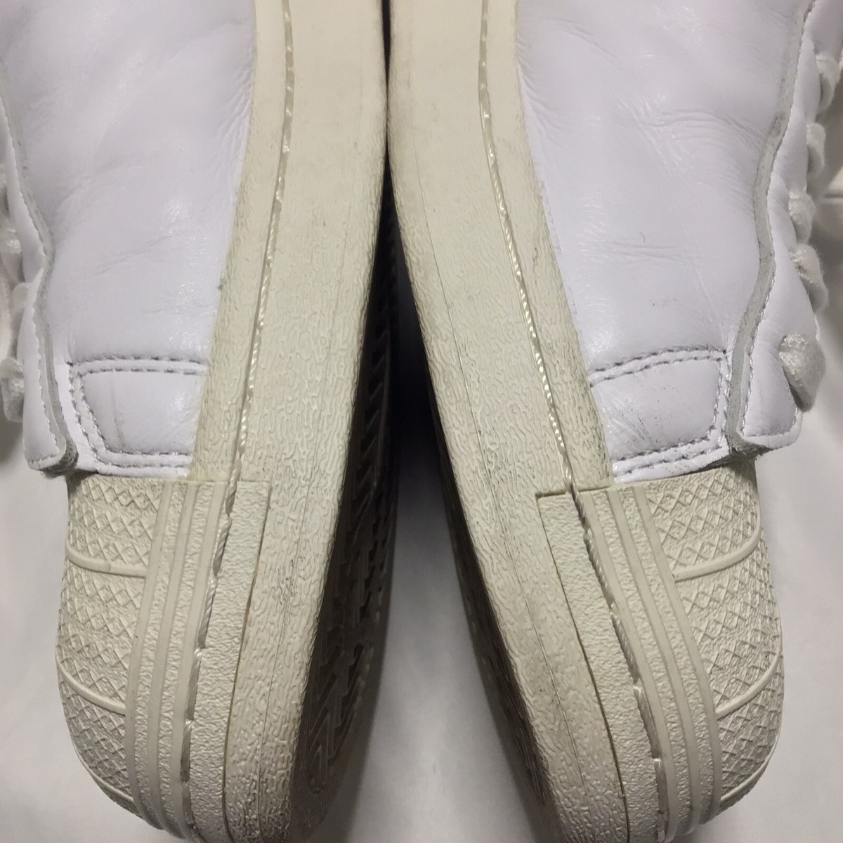 Adidas Super Star Japan Edition Limited Sneakers Raijin Adidas Super Star Japan Edition Limited Sneakers Raijin