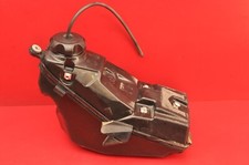 2020 18-24 SUZUKI RMZ450 RMZ 450 250 RMZ250 Gas Fuel Tank Cap Cell