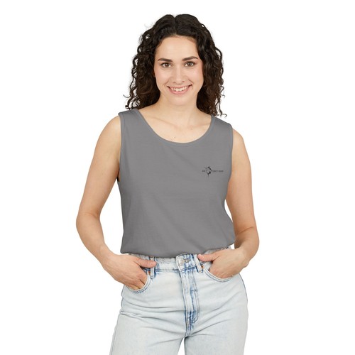 Omni Sonar Sport Angeln Tank Top - Bild 40 von 65